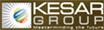 Kesar Group 